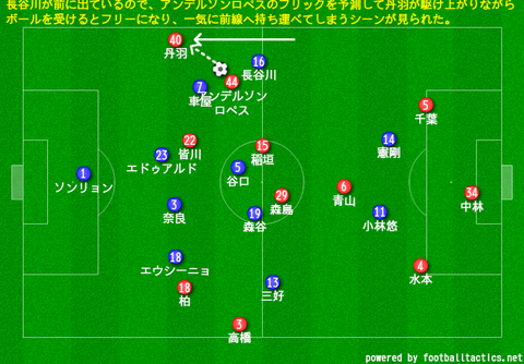 frontale_hiroshima16