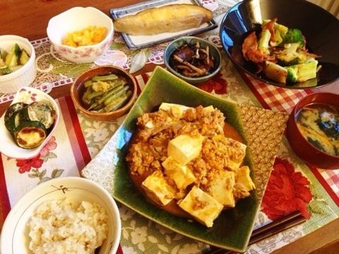 画像1