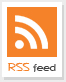 RSS feed