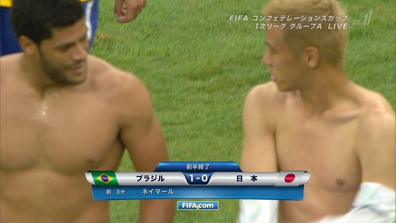 サッカー選手 サッカーコピペまとめブログ サッカー選手 サッカーコピペまとめブログ