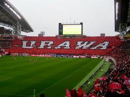 images-612