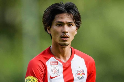 20190808-00209259-soccermzw-000-23-view