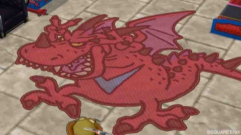 更新情報 ドラクエ10をサービス終了までプレイしたプクリポのお話