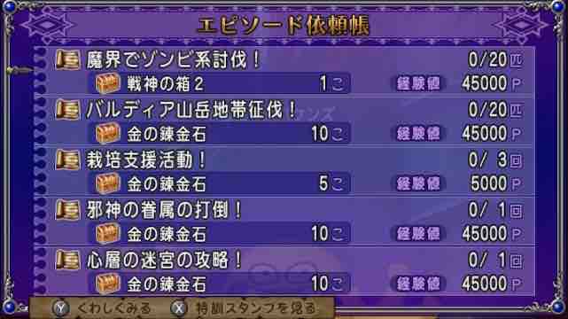 ドラクエ10をサービス終了までプレイしたプクリポのお話 ドラクエ10をサービス終了までプレイしたプクリポのお話