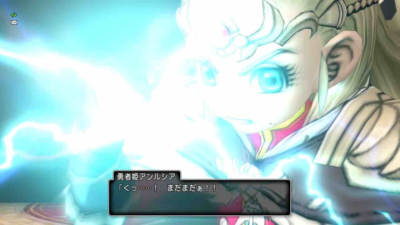 バージョン5 4までにやっておきたいこと ドラクエ10をサービス終了までプレイしたプクリポのお話