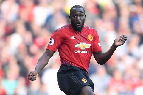 20190429_Romelu-Lukaku