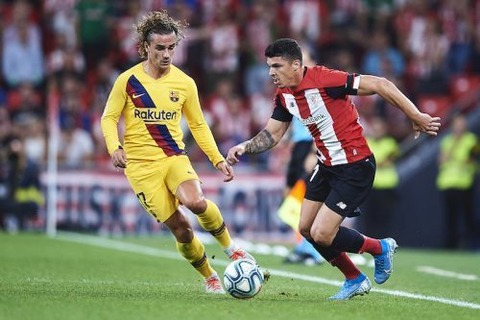 20190817-00969001-soccerk-000-view