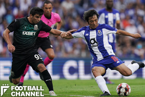 20190814-00334278-footballc-000-view