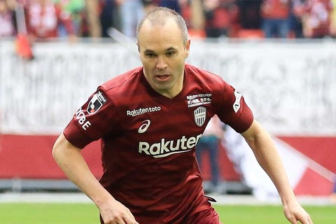 20190721_AndresIniesta-Nagano