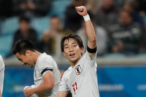 20190711-00202940-soccermzw-000-view