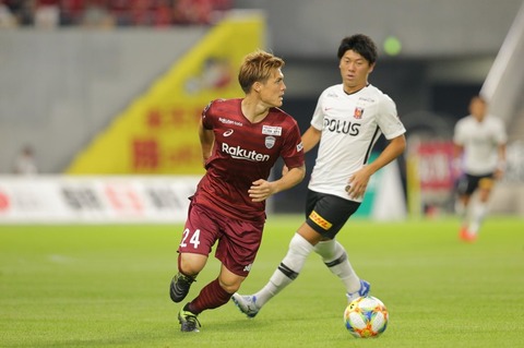 20190817-00010025-goal-000-view