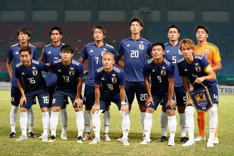 動画 トゥーロン国際大会準決勝 日本代表つえぇぇ 2度先行され2度追いつきpkでメキシコを倒す サッカー小僧まとめブログ 動画 トゥーロン国際大会準決勝 日本代表つえぇぇ 2度先行され2度追いつきpkでメキシコを倒す サッカー小僧まとめブログ