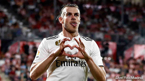 201819_Bale