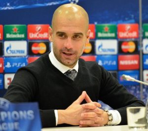 Guardiola-e1469269935564