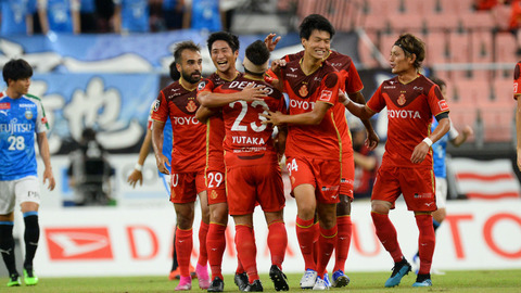 20190810-00010029-goal-000-view