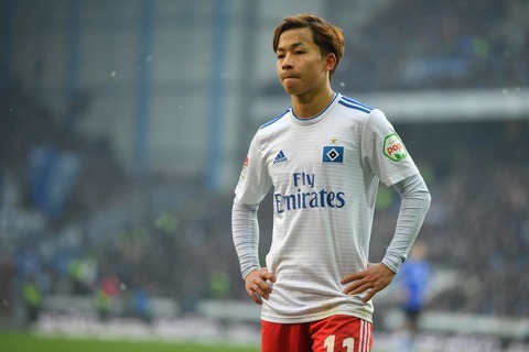 20190810-00010004-goal-000-view