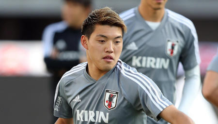 20190819-08190027-nksports-000-view