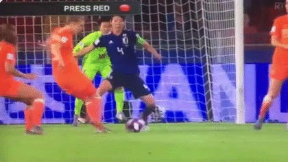 サッカー小僧まとめブログ サッカー小僧まとめブログ