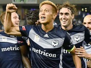 本田