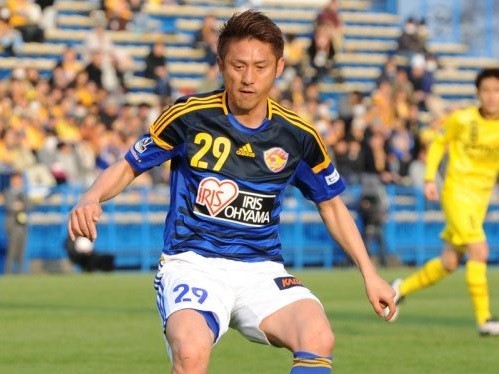 悲報 水野晃樹さん 31 クビ どうしてこうなった サッカーミックスジュース 悲報 水野晃樹さん 31 クビ どうしてこうなった サッカーミックスジュース