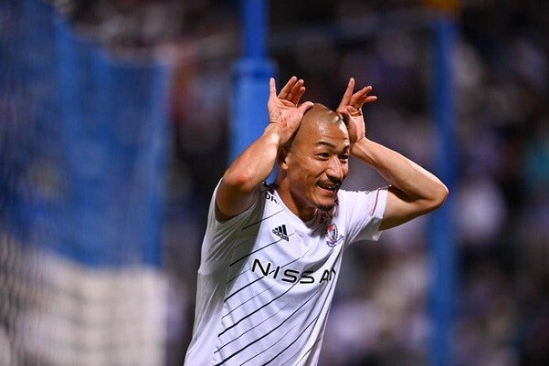 前田