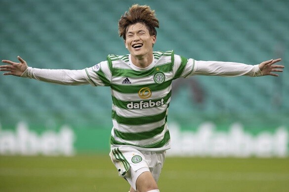 悲報 中国サッカーの将来に光はまだ見えてきてはいない模様wwwwwwwwww 2chフットボールまとめアンテナ 悲報 中国サッカーの将来に光はまだ見えてきてはいない模様wwwwwwwwww 2chフットボールまとめアンテナ