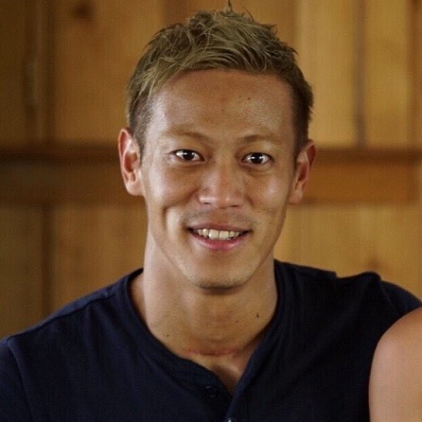 本田