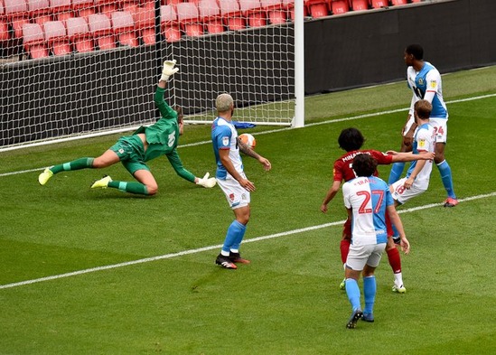 無観客試合の新名称は リモートマッチ ｓｎｓで応募約９２００件から決定 みゃおーん