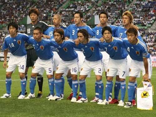 サッカーオリンピック日本代表メンバー - 【24歳以下でもこんなに稼ぐ!】東京オリンピックのサッカー ... _ Последние твиты от ケイン・ヤリスギ「♂」 (@kein_yarisugi).