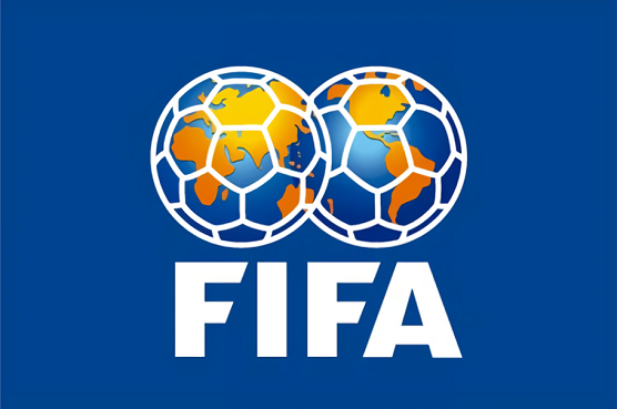 FIFA