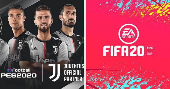 お笑い Fifa ウイイレに敗れユーヴェがとんでもない名前になってしまうｗｗｗｗｗ サッカーミックスジュース