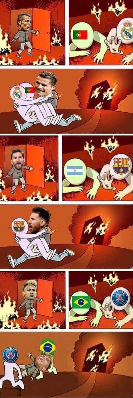 今世界で一番凄いサッカー選手ってネイマールだよな 根拠あり サッカーミックスジュース 今世界で一番凄いサッカー選手ってネイマールだよな 根拠あり サッカーミックスジュース