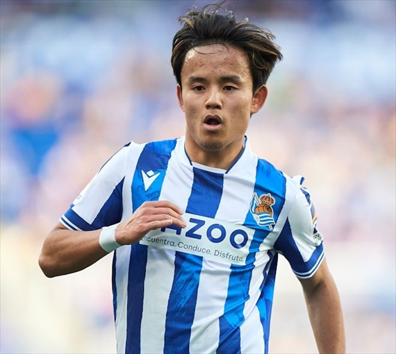 久保君の肌荒れが気になって仕方ないんだがどうにかならんのかね？