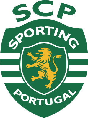 悲報 U 23代表vsスポルティングの試合結果スレがオナイウ祭り サッカーミックスジュース 悲報 U 23代表vsスポルティングの試合結果スレがオナイウ祭り サッカーミックスジュース