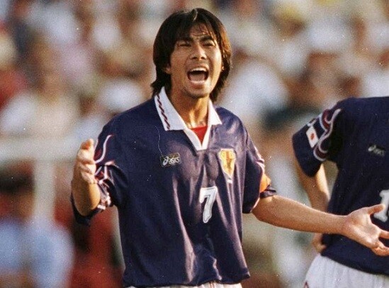 朗報 偉大な才能 リバプール南野のダイビングヘッドを見よwwwwww Jリーグまるわかり まとめkickoff 朗報 偉大な才能 リバプール南野のダイビングヘッドを見よwwwwww Jリーグまるわかり まとめkickoff