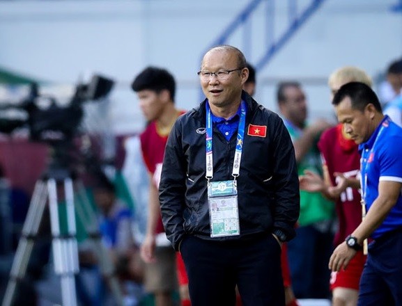 韓国紙 日本vsベトナムはもう一つの日韓戦だ 韓国人はベトナムを応援する サッカーミックスジュース