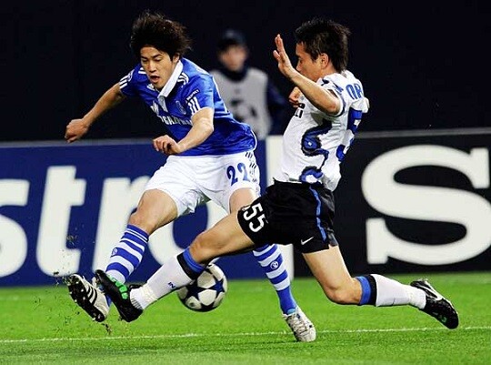 サッカーで1番どうでもいいポジションはサイドバック 異論ある サッカーミックスジュース サッカーで1番どうでもいいポジションはサイドバック 異論ある サッカーミックスジュース