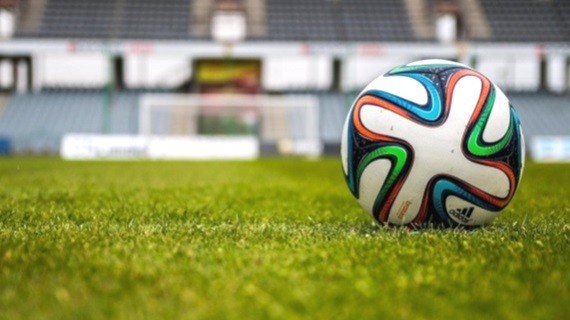 サッカー