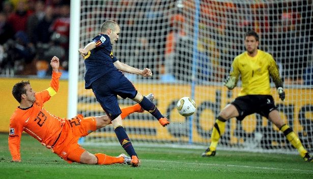 今考えても10年にスナイデルがバロンドール獲れなかったのっておかしいよなぁ サッカーミックスジュース 今考えても10年にスナイデルがバロンドール獲れなかったのっておかしいよなぁ サッカーミックスジュース