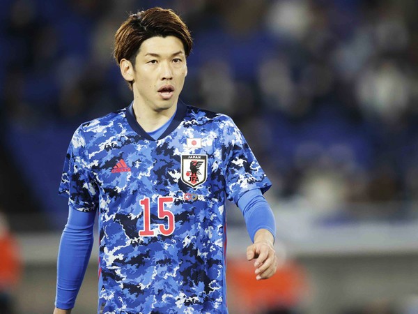 朗報 ヴィッセル神戸 大迫勇也の獲得決定的 年俸2億 3年契約の好条件でj復帰 2chフットボールまとめアンテナ
