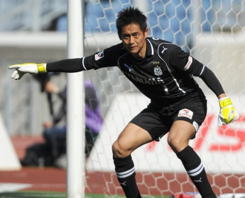 サッカーミックスジュース : 日本のサッカー選手で一番 ...
