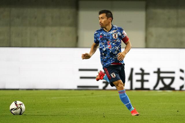 ヴィッセル神戸 長友に年俸2億超えオファーwwwwww サッカーミックスジュース ヴィッセル神戸 長友に年俸2億超えオファーwwwwww サッカーミックスジュース