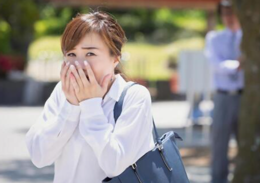 【恐怖】謎の男「サッカー教えてあげる。上手くできたらご褒美あげる」