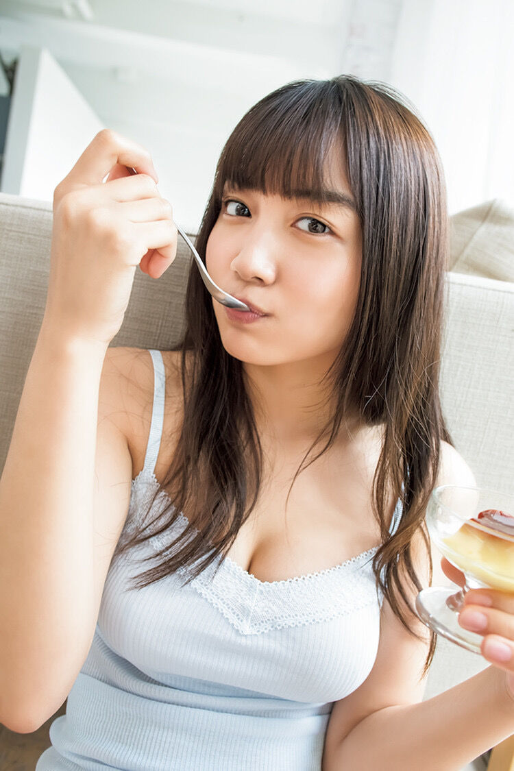 画像 やべっちfcの新アシスタント女がたまらんｗｗｗｗｗ Loquy Football