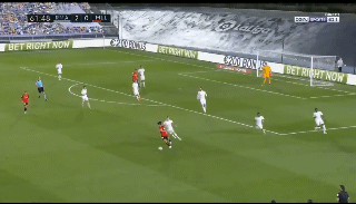 Gif 久保建英さんのこのシュート 入ってたら歴史が変わってたよなwwww Loquy Football フットボール情報サイト Gif 久保建英さんのこのシュート 入ってたら歴史が変わってたよなwwww Loquy Football フットボール情報サイト