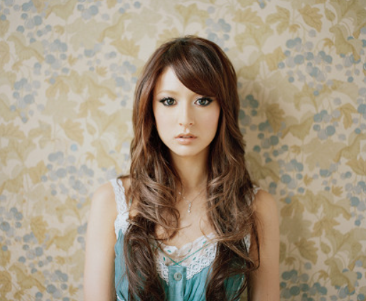 リア・ディゾン38歳、現在の姿が話題に...