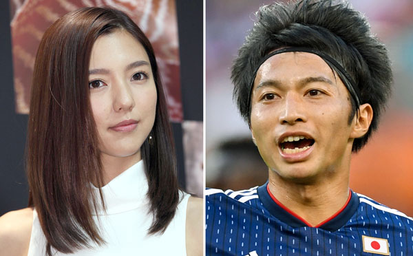 柴崎、今夏ミランやドルトムントに移籍なら現在1億円と言われている年俸は4倍増も!伊紙「ミランとドルトムントが獲得を検討」