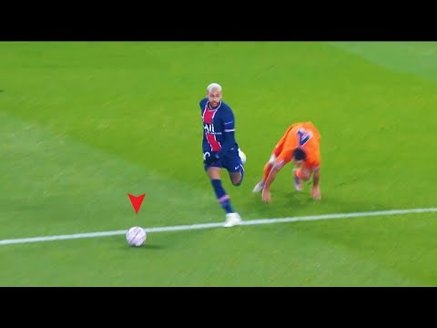 動画 海外サッカー スーパープレイ集 21 Hd 1080p Loquy Football フットボール情報サイト 動画 海外サッカー スーパープレイ集 21 Hd 1080p Loquy Football フットボール情報サイト