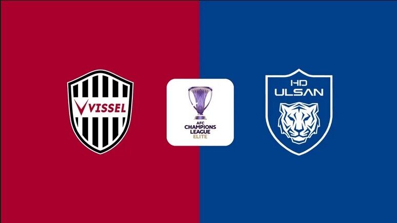 ◆ACL2◆F組4節 ナムディン×G大阪 HT G大阪、カウンターに苦しむも美藤のヘッドで先制して後半へ