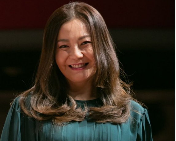 華原朋美51歳、現在の姿にネット衝撃「変わったね...」